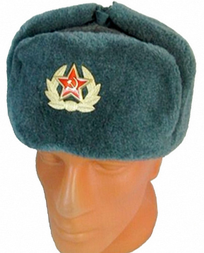 Russische sowjetische armee - russische,