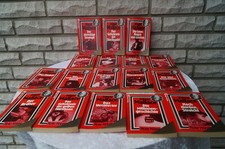 Edgar wallace rote krimi - rote,