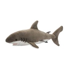 Hai "Smiley" Plüschtier Stofftier Plüsch-Kuscheltier Shark ca. 36 cm