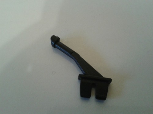 Playmobil 3789 3845 - 4428, hebel