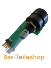 BMW E38 E39 X5 Bordmonitor