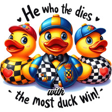 3x 9x9cm car sticker funny
