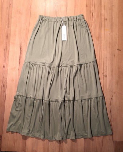 Neu esprit maxi - neu,