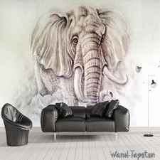 Vlies Fototapete Wandtapete