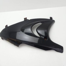 Original Triumph Sprint ST 955 i Seitenverkleidung vorne links unten C1693