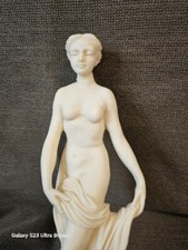 Helen of Troya--Aphrodite