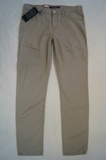 Alberto pipe herren hose - alberto,