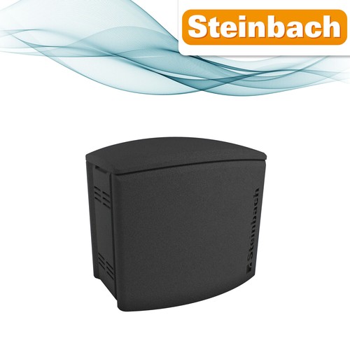 Steinbach pool epp - pool,