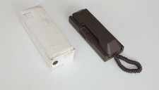 Haustelefon Siedle HT 401a-01