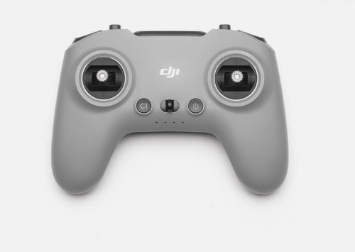 Original dji fpv remote - dji,