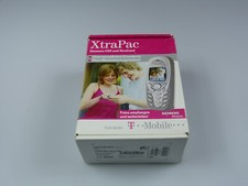 Original Siemens C60 Grau