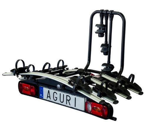 Fahrradträger für