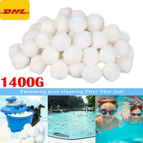 Filter balls filterbälle - filter,