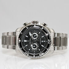 Festina Sport Analog Quarz