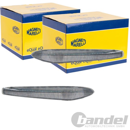 Magneti marelli blinker - 2x,