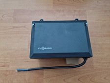 Viessmann Mischer-Motor für Heizungsmischer DN 20-50