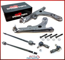 Querlenker für VW Passat 35i