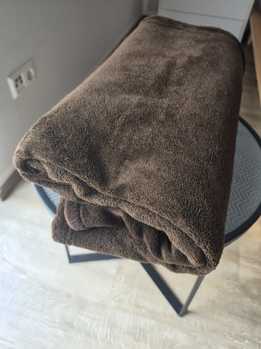 Kuschelige decke sofa bett - kuschelige, decke,sofa,bett