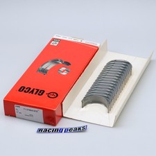 Pleuellager für BMW M60B30