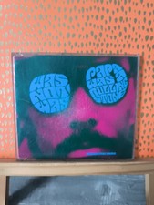 Was not was Papa Was a Rolling Stone CD Gebraucht sehr gut