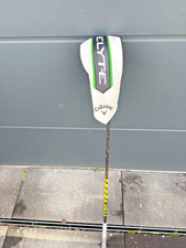 CALLAWAY Elyte Driver 10.5°