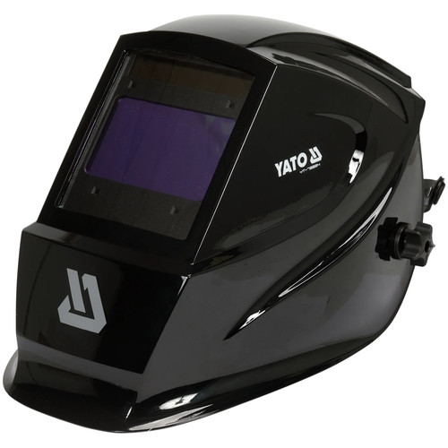 Yato schweißhelm - yato,