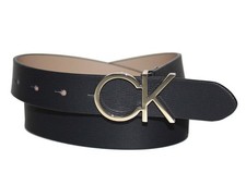 Calvin Klein Damen Gürtel