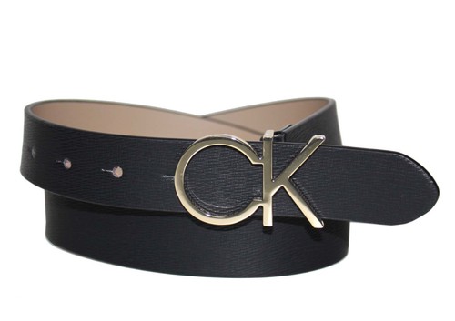 Calvin klein damen gürtel - calvin,