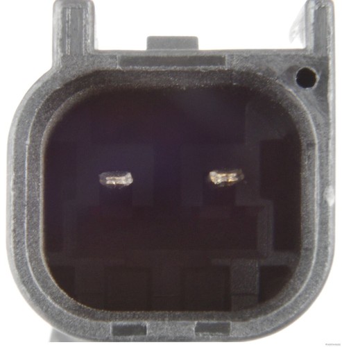 Herth buss jakoparts sensor - herth+buss,