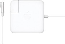 Apple Netzteile für tragbare