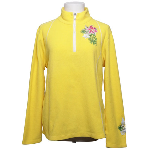 Bogner fleecepullover - bogner,,