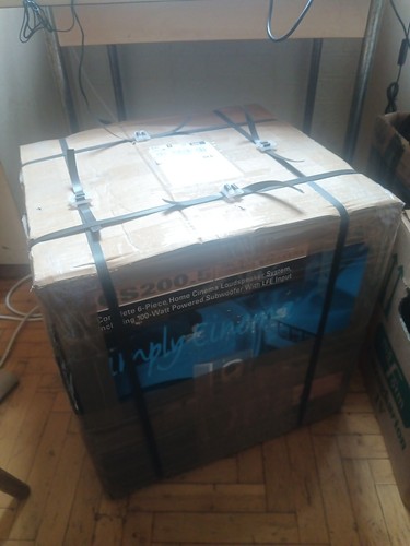 Teufel motiv a500 - motiv, 5