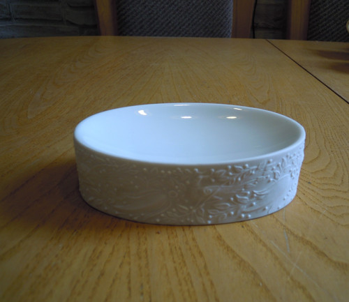 Seifenschale rosenthal - seifenschale,