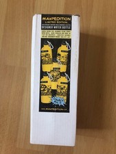 Maxpedition Water Botle