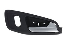 Türgriff vorne links für