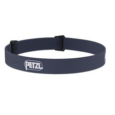 Petzl Ersatzkopfband für