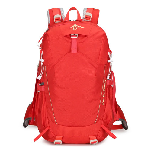 Rucksack 40l outdoor - 40l,
