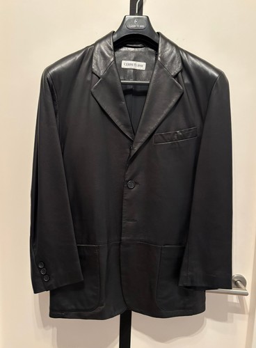 Cerruti 1881 - cerruti,