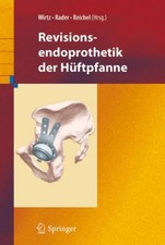 Revisionsendoprothetik der