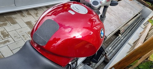 Tank bmw r1100r r850r - bmw, /r850r