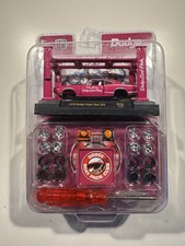 M2 1970 Dodge Super Bee 383