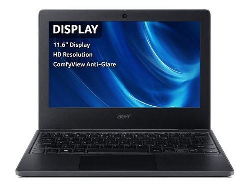 Acer travelmate b311 - acer,