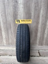 1xSommerreife 215 75 R16 CP