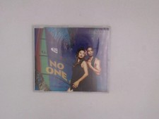 No One 2, Unlimited: