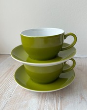 Dibbern Solid Color 2x Tassen