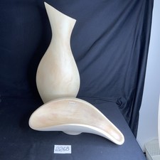 formano deko Keramik mit