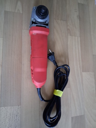 Winkelschleifer 115mm 800watt - 115mm,,