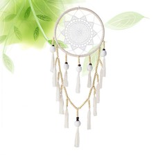  Großer Traumfänger Traumfänger-Dekoration Wohnzimmer Wohnungsdeko