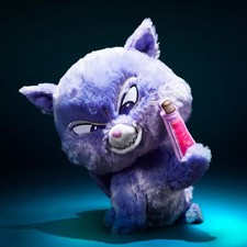 Disney Store Ein Königreich