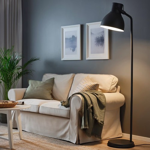 Ikea standleuchte wohnzimmer - standleuchte,,